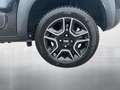Dacia Spring Essential Schwarz - thumbnail 11