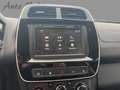 Dacia Spring Essential Schwarz - thumbnail 10