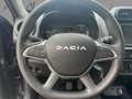 Dacia Spring Essential Schwarz - thumbnail 9