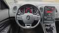 Renault Scenic IV 1.5 dCi Energy 110 Business - thumbnail 24