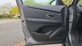 Renault Scenic IV 1.5 dCi Energy 110 Business - thumbnail 7
