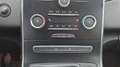 Renault Scenic IV 1.5 dCi Energy 110 Business - thumbnail 13