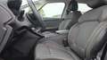 Renault Scenic IV 1.5 dCi Energy 110 Business - thumbnail 27