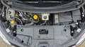 Renault Scenic IV 1.5 dCi Energy 110 Business - thumbnail 15
