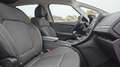 Renault Scenic IV 1.5 dCi Energy 110 Business - thumbnail 28