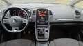 Renault Scenic IV 1.5 dCi Energy 110 Business - thumbnail 11