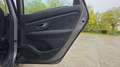 Renault Scenic IV 1.5 dCi Energy 110 Business - thumbnail 30