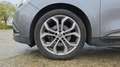 Renault Scenic IV 1.5 dCi Energy 110 Business - thumbnail 18