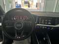 Audi A1 CITYCARVER- 35- TFSI- STRONIC - S-LINE Grey - thumbnail 5