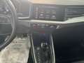Audi A1 CITYCARVER- 35- TFSI- STRONIC - S-LINE Grey - thumbnail 6