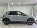 Audi A1 CITYCARVER- 35- TFSI- STRONIC - S-LINE Grey - thumbnail 3