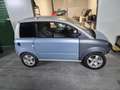 Microcar MC1 Generic Azul - thumbnail 5