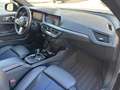 BMW X2 M 218iA Active Tourer Sport 100kW Negro - thumbnail 11