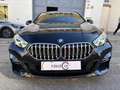 BMW X2 M 218iA Active Tourer Sport 100kW Negro - thumbnail 8