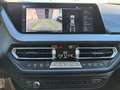 BMW X2 M 218iA Active Tourer Sport 100kW Negro - thumbnail 33