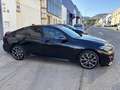 BMW X2 M 218iA Active Tourer Sport 100kW Negro - thumbnail 6