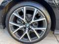 BMW X2 M 218iA Active Tourer Sport 100kW Negro - thumbnail 9