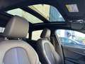 BMW X2 M 218iA Active Tourer Sport 100kW Negro - thumbnail 12