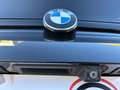 BMW X2 M 218iA Active Tourer Sport 100kW Negro - thumbnail 17