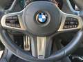 BMW X2 M 218iA Active Tourer Sport 100kW Negro - thumbnail 31
