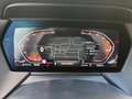 BMW X2 M 218iA Active Tourer Sport 100kW Negro - thumbnail 32
