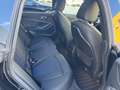 BMW X2 M 218iA Active Tourer Sport 100kW Negro - thumbnail 13
