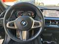 BMW X2 M 218iA Active Tourer Sport 100kW Negro - thumbnail 29