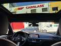 BMW X2 M 218iA Active Tourer Sport 100kW Negro - thumbnail 20