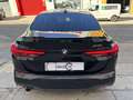 BMW X2 M 218iA Active Tourer Sport 100kW Negro - thumbnail 4