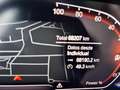 BMW X2 M 218iA Active Tourer Sport 100kW Negro - thumbnail 30