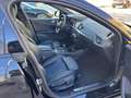 BMW X2 M 218iA Active Tourer Sport 100kW Negro - thumbnail 10
