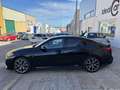 BMW X2 M 218iA Active Tourer Sport 100kW Negro - thumbnail 2