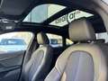 BMW X2 M 218iA Active Tourer Sport 100kW Negro - thumbnail 34