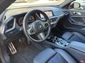 BMW X2 M 218iA Active Tourer Sport 100kW Negro - thumbnail 22