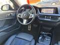 BMW X2 M 218iA Active Tourer Sport 100kW Negro - thumbnail 14