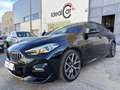 BMW X2 M 218iA Active Tourer Sport 100kW Negro - thumbnail 1
