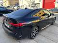 BMW X2 M 218iA Active Tourer Sport 100kW Negro - thumbnail 5