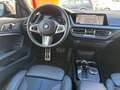 BMW X2 M 218iA Active Tourer Sport 100kW Negro - thumbnail 19