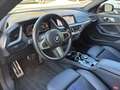 BMW X2 M 218iA Active Tourer Sport 100kW Negro - thumbnail 23