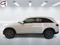 Mercedes-Benz GLC 300 300de 4Matic 9G-Tronic Weiß - thumbnail 2