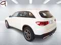 Mercedes-Benz GLC 300 300de 4Matic 9G-Tronic Weiß - thumbnail 3