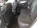 Mercedes-Benz GLC 300 300de 4Matic 9G-Tronic Weiß - thumbnail 5