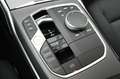 BMW 318 d Limousine %Abverkauf mit 26%Innovationspaket /AH Beige - thumbnail 8