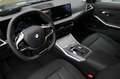 BMW 318 d Limousine %Abverkauf mit 26%Innovationspaket /AH Beige - thumbnail 7
