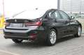 BMW 318 d Limousine %Abverkauf mit 26%Innovationspaket /AH Beige - thumbnail 3