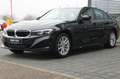 BMW 318 d Limousine %Abverkauf mit 26%Innovationspaket /AH Beige - thumbnail 1