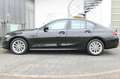 BMW 318 d Limousine %Abverkauf mit 26%Innovationspaket /AH Beige - thumbnail 4