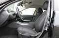 BMW 318 d Limousine %Abverkauf mit 26%Innovationspaket /AH Beige - thumbnail 6
