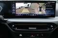 BMW 318 d Limousine %Abverkauf mit 26%Innovationspaket /AH Beige - thumbnail 9
