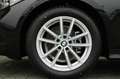BMW 318 d Limousine %Abverkauf mit 26%Innovationspaket /AH Beige - thumbnail 5